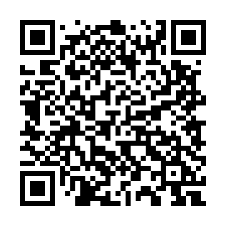 QR code for W0454E