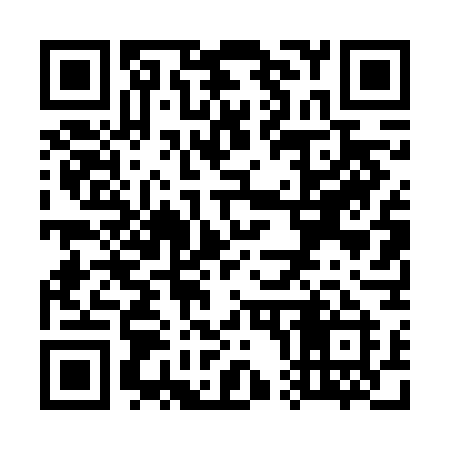 QR code for W046GI