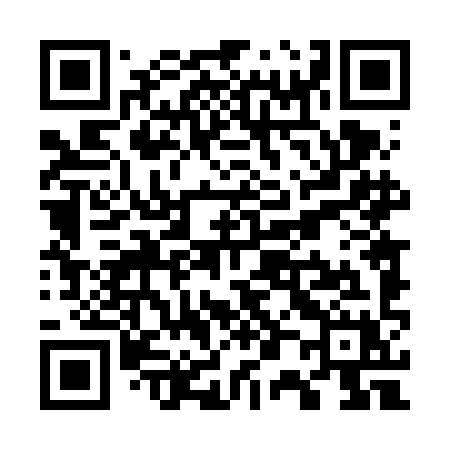 QR code for W046IX