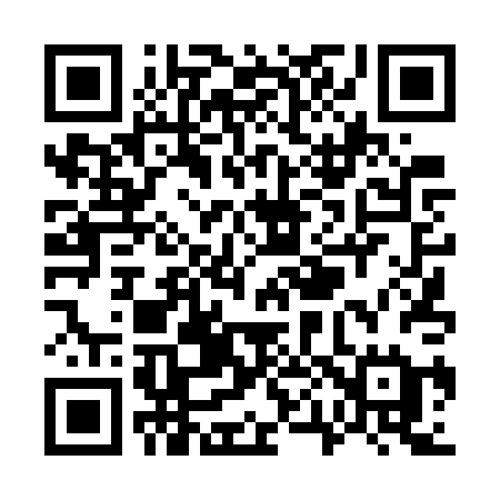 QR code for W047PE