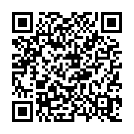 QR code for W048CG