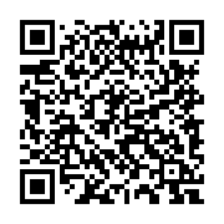 QR code for W048YC