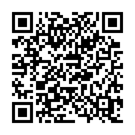 QR code for W04CXF