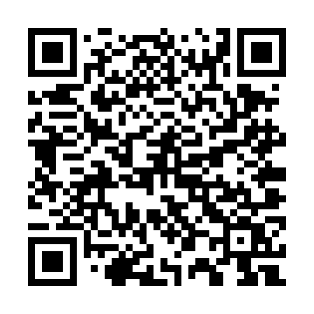 QR code for W04TOV