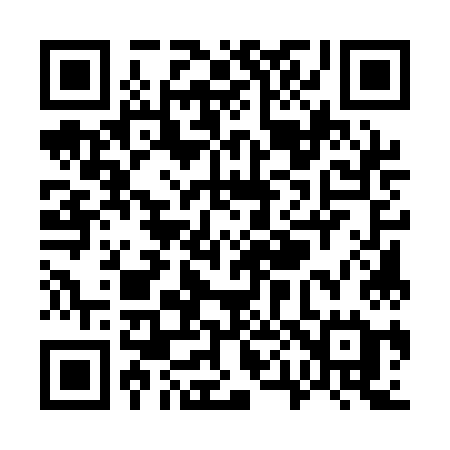 QR code for W051KE
