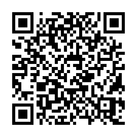 QR code for W051NR