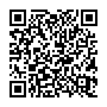 QR code for W051VU