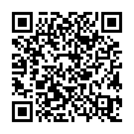QR code for W052JA
