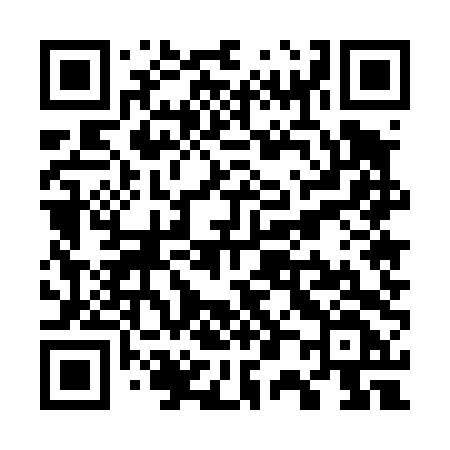QR code for W0544F