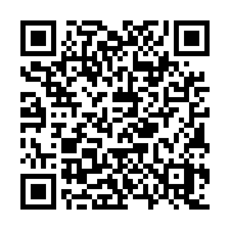 QR code for W055CX