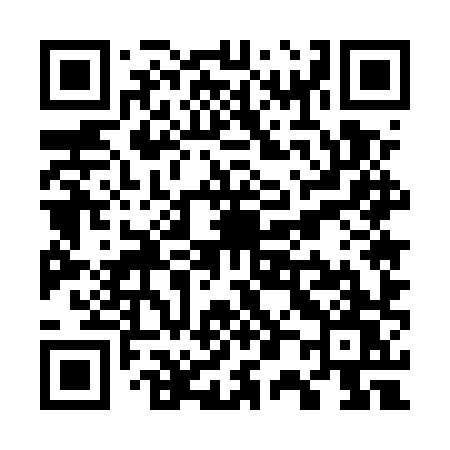 QR code for W055XW