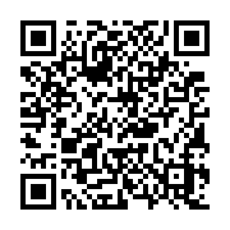 QR code for W057CZ