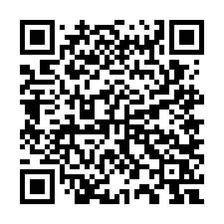 QR code for W057LR