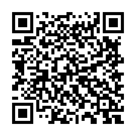 QR code for W0588F