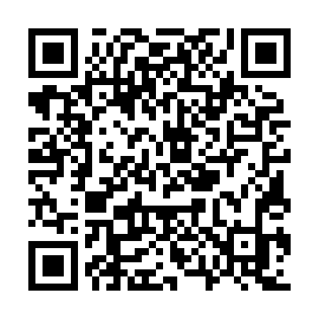 QR code for W058DK
