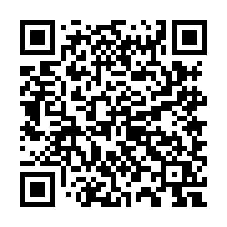 QR code for W058HQ