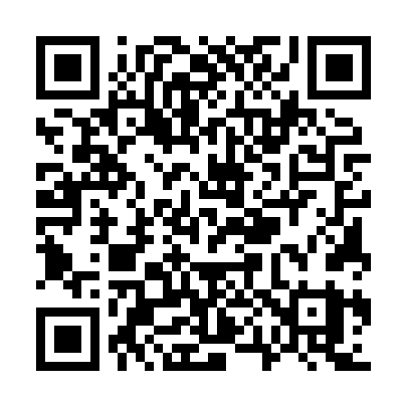 QR code for W058VY