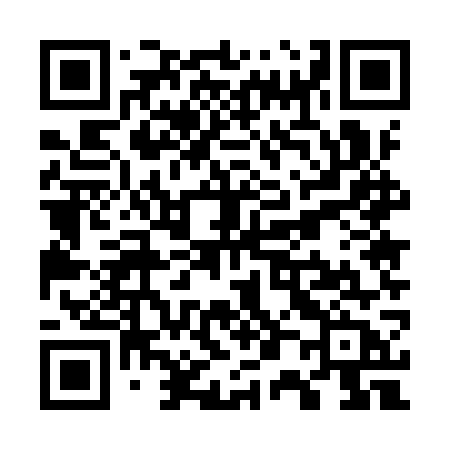 QR code for W059WB
