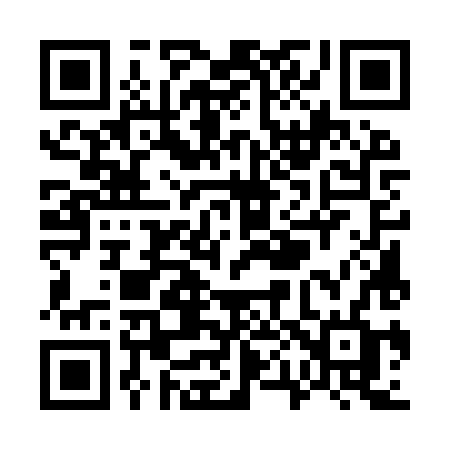 QR code for W059XF