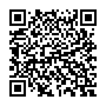 QR code for W05AWK
