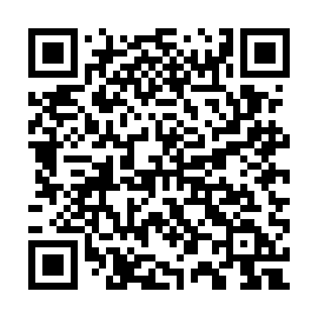 QR code for W05EAD