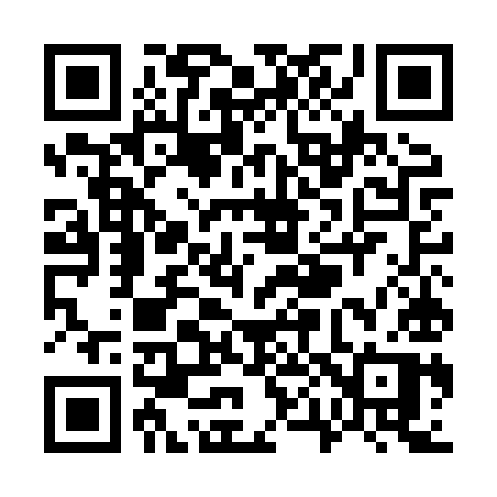 QR code for W05HYP