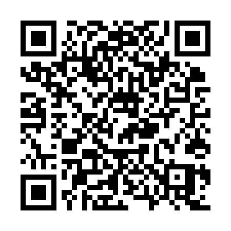 QR code for W05KTQ
