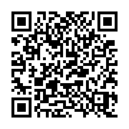 QR code for W05WBR