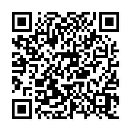 QR code for W0601V