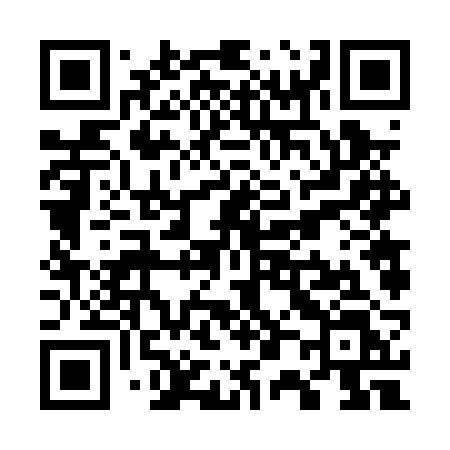 QR code for W060RL