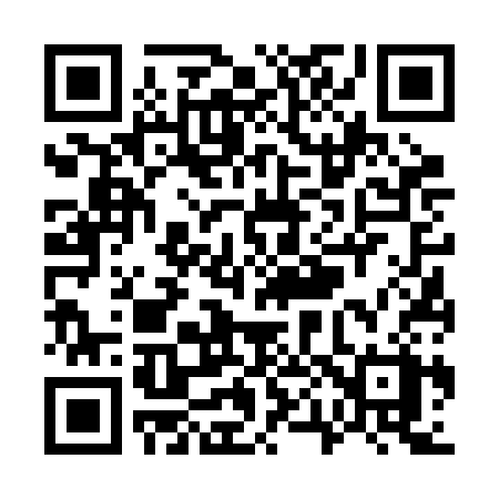 QR code for W062CX