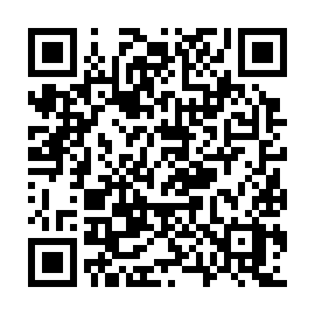 QR code for W0639X