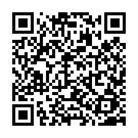 QR code for W0642J