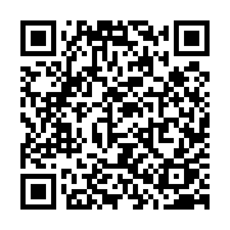 QR code for W0651P