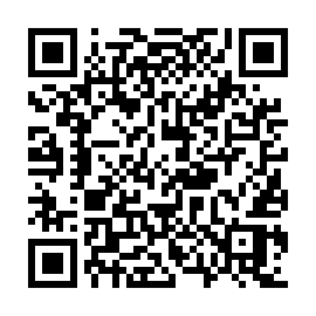 QR code for W065ER