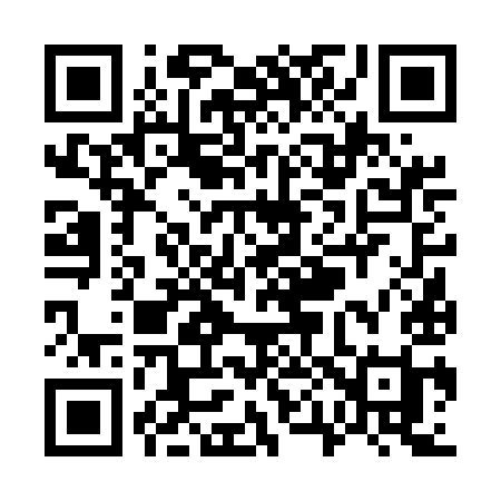 QR code for W065II
