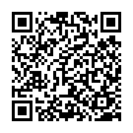 QR code for W0663T