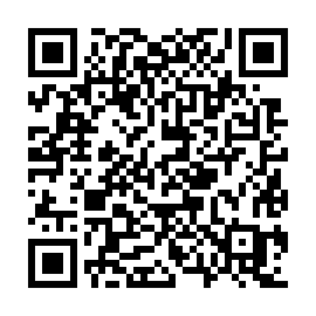QR code for W0678C