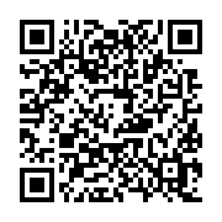 QR code for W0679L
