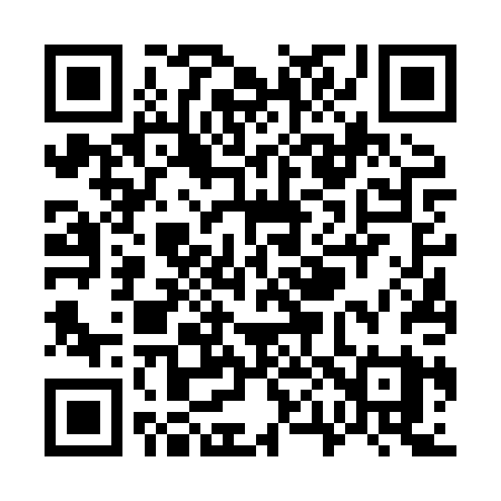 QR code for W068PY
