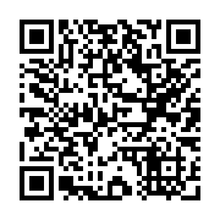 QR code for W0699J