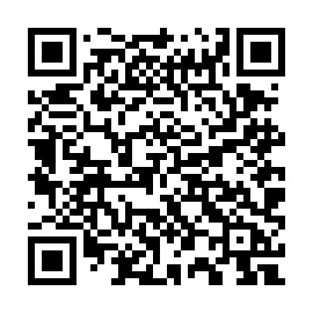 QR code for W06DHB