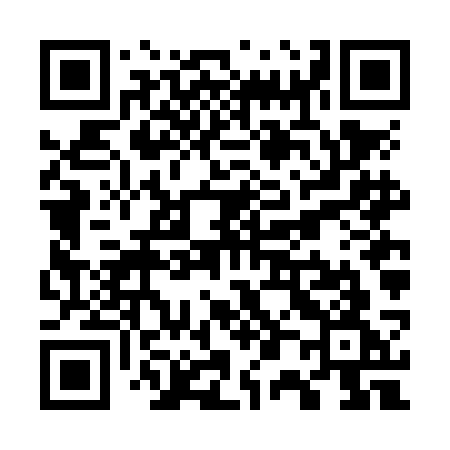 QR code for W06NCG