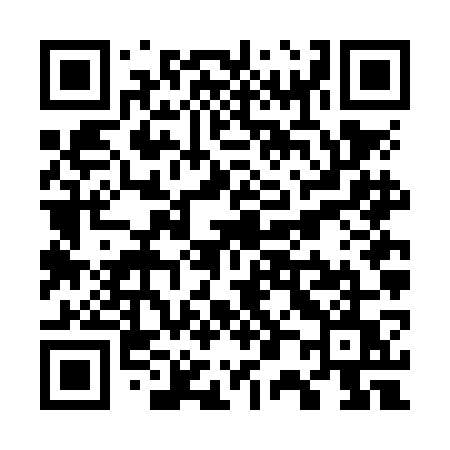 QR code for W06NGU