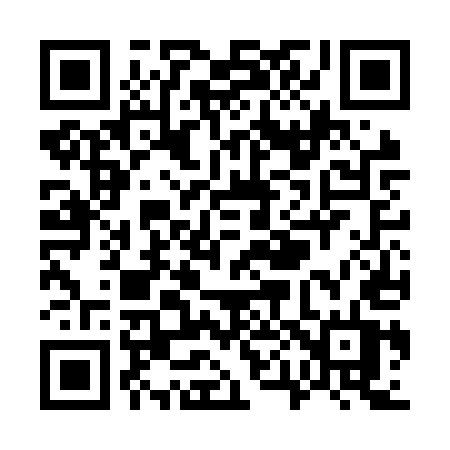 QR code for W06NUT