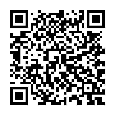 QR code for W06NXT