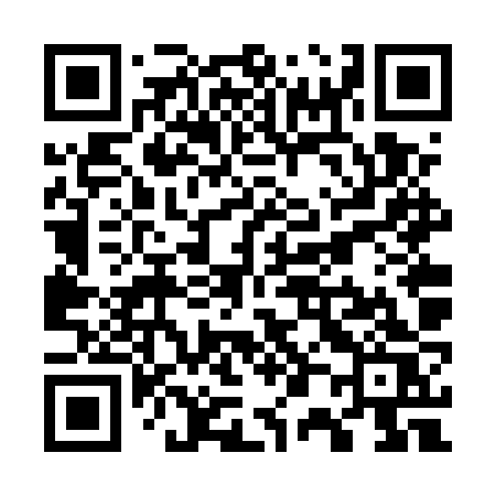 QR code for W06UZS