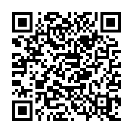 QR code for W06XQI