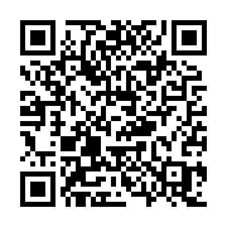 QR code for W06XSC
