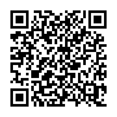 QR code for W06YHG
